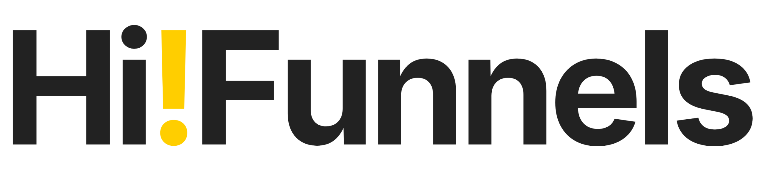 HiFunnels